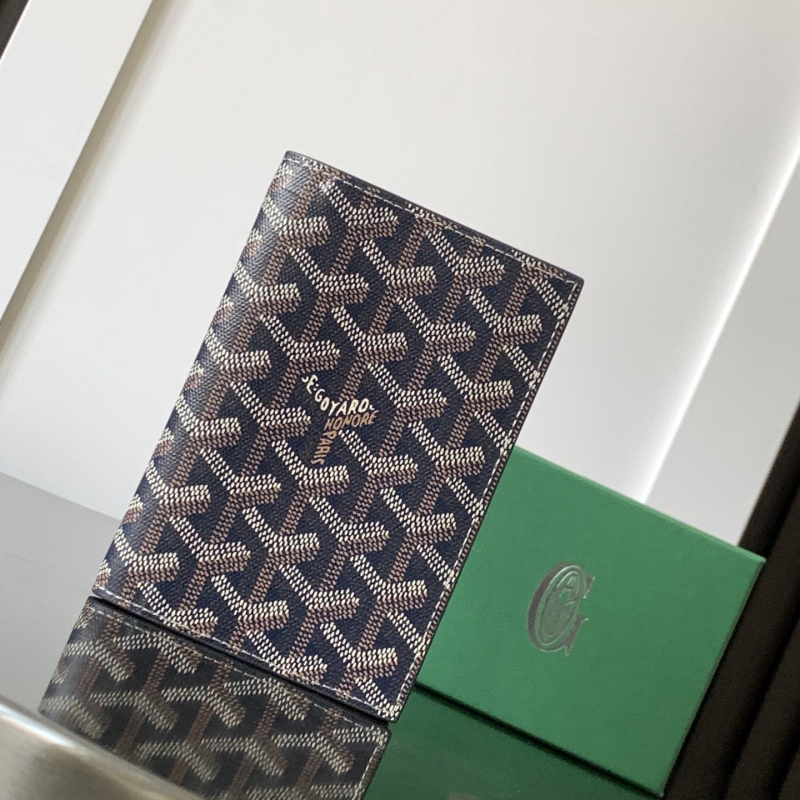 Go*ard wallets
